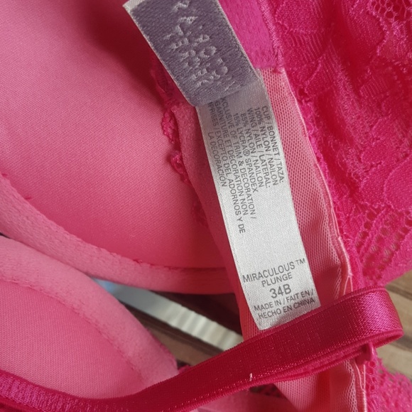 Sold - Picture 4 of 4